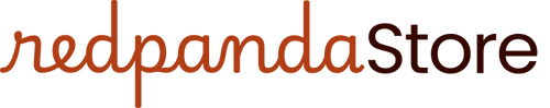 RedPanda Store